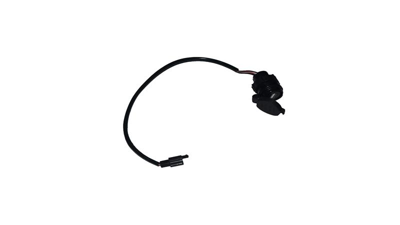 USB GİRİŞİ (GALAXY GOLD)